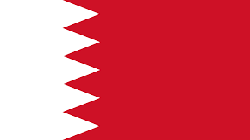 BAHREIN